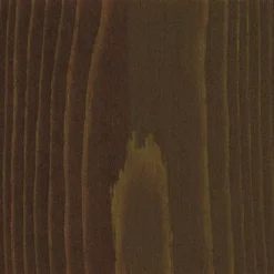 Ronseal Dark Oak Satin Wood Stain, 250ml -Decor Pro Shop ronseal dark oak satin wood stain 250ml5010214886692 36c bq