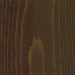 Ronseal Dark Oak Satin Wood Stain, 750ml -Decor Pro Shop ronseal dark oak satin wood stain 750ml5010214886807 36c bq