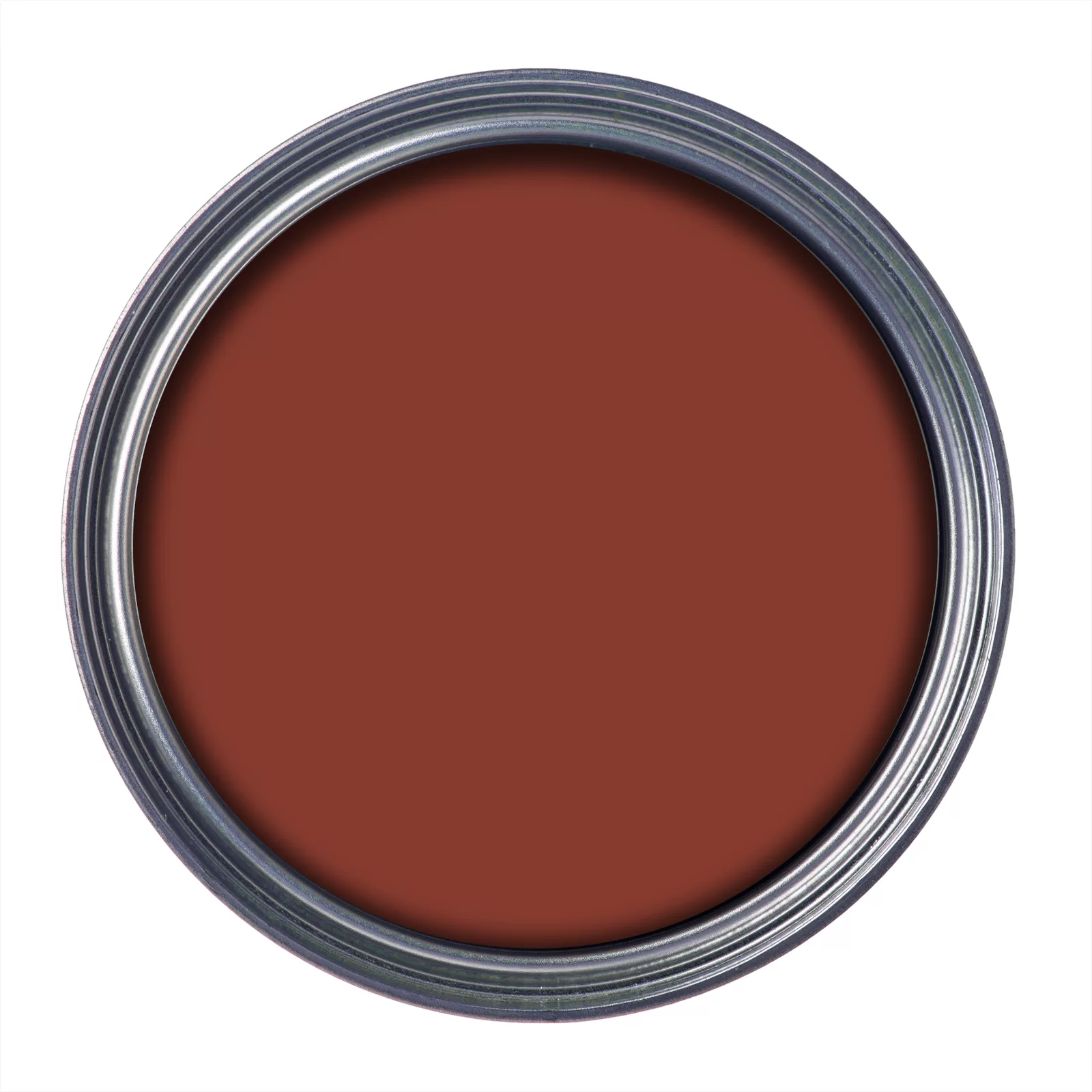 Ronseal Deep Mahogany Satin Wood Stain, 2.5L 1 Ronseal Deep Mahogany Satin Wood Stain, 2.5L
