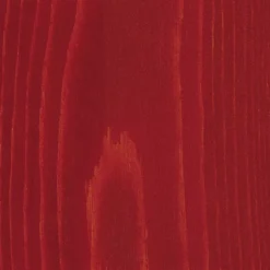 Ronseal Deep Mahogany Satin Wood Stain, 2.5L 8 Ronseal Deep Mahogany Satin Wood Stain, 2.5L -Decor Pro Shop ronseal deep mahogany satin wood stain 2 5l5010214886869 36c bq