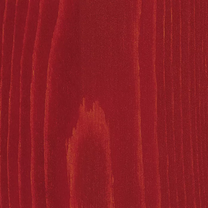 Ronseal Deep Mahogany Satin Wood Stain, 2.5L 4 Ronseal Deep Mahogany Satin Wood Stain, 2.5L - Image 4