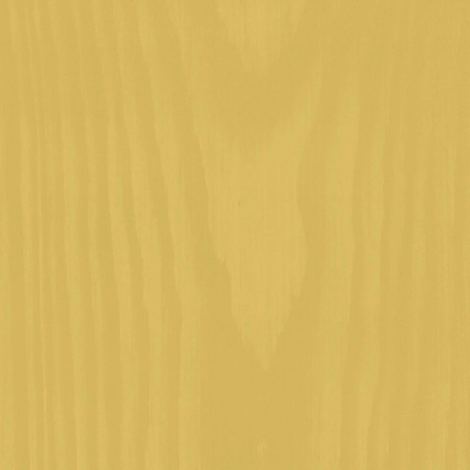 Ronseal Diamond Hard Clear Satin Wood Varnish, 0.75L 2 Ronseal Diamond Hard Clear Satin Wood Varnish, 0.75L - Image 2