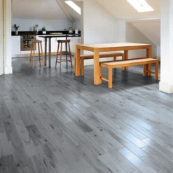 Ronseal Diamond Hard Floor Graphite Satin Varnish, 2.5L 7 Ronseal Diamond Hard Floor Graphite Satin Varnish, 2.5L -Decor Pro Shop ronseal diamond hard floor graphite satin varnish 2 5l5010214894178 01i bq