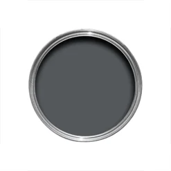 Ronseal Diamond Hard Floor Graphite Satin Varnish, 2.5L 6 Ronseal Diamond Hard Floor Graphite Satin Varnish, 2.5L -Decor Pro Shop ronseal diamond hard floor graphite satin varnish 2 5l5010214894178 10c bq