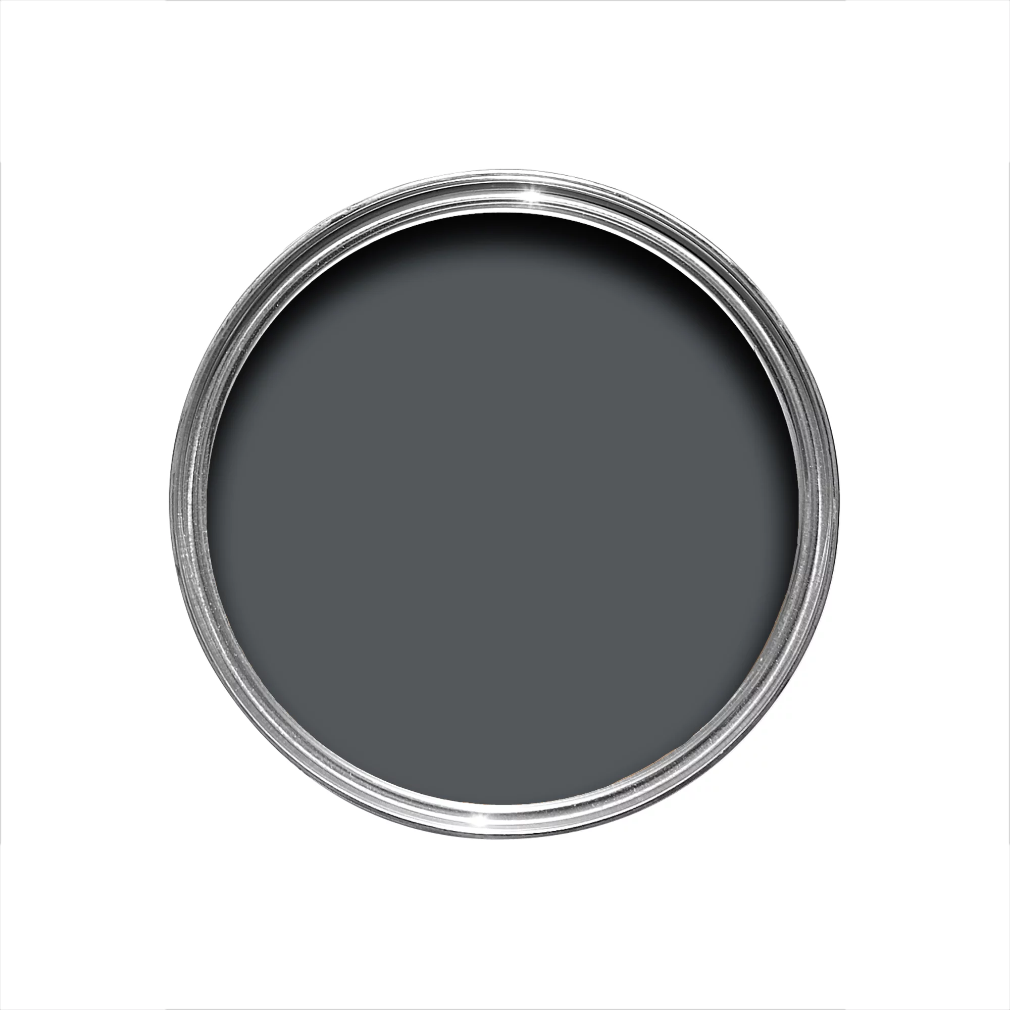 Ronseal Diamond Hard Floor Graphite Satin Varnish, 2.5L 3 Ronseal Diamond Hard Floor Graphite Satin Varnish, 2.5L - Image 3