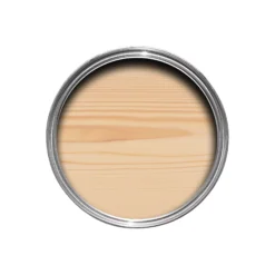 Ronseal Interior Clear Matt Varnish, 5L -Decor Pro Shop ronseal interior clear matt varnish 5l5010214875405 10c bq