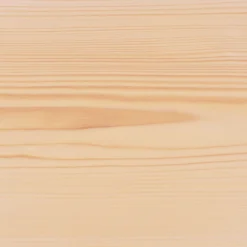 Ronseal Interior Clear Matt Varnish, 5L -Decor Pro Shop ronseal interior clear matt varnish 5l5010214875405 12c bq