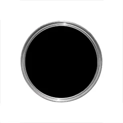 Ronseal Interior Ebony Gloss Varnish, 250ml -Decor Pro Shop ronseal interior ebony gloss varnish 250ml5010214894215 10c bq