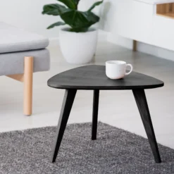 Ronseal Interior Ebony Satin Varnish, 750ml -Decor Pro Shop ronseal interior ebony satin varnish 750ml5010214894321 01i bq