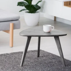 Ronseal Interior Graphite Gloss Varnish, 250ml -Decor Pro Shop ronseal interior graphite gloss varnish 250ml5010214894253 01i bq