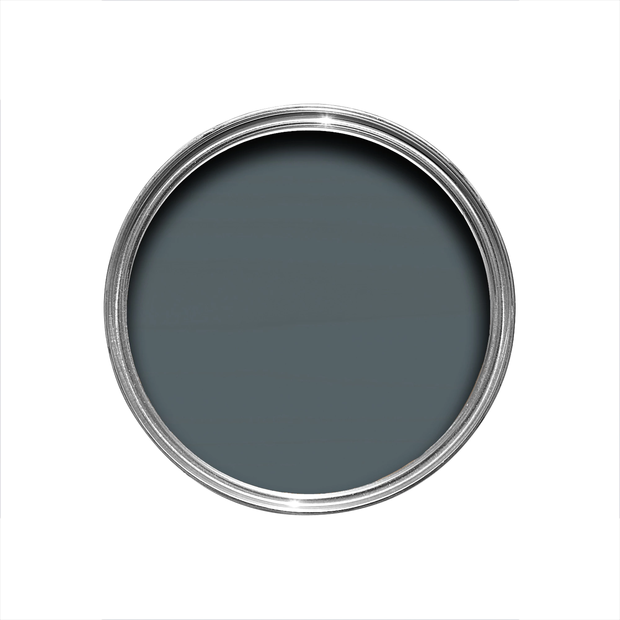 Ronseal Interior Graphite Gloss Varnish, 750ml 3 Ronseal Interior Graphite Gloss Varnish, 750ml - Image 3