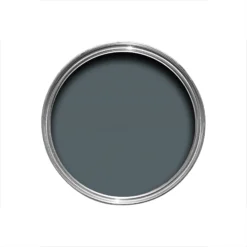 Ronseal Interior Graphite Satin Varnish, 250ml -Decor Pro Shop ronseal interior graphite satin varnish 250ml5010214894239 10c bq