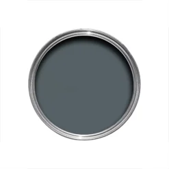 Ronseal Interior Graphite Satin Varnish, 750ml -Decor Pro Shop ronseal interior graphite satin varnish 750ml5010214894222 10c bq