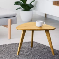 Ronseal Interior Oak Gloss Varnish, 750ml -Decor Pro Shop ronseal interior oak gloss varnish 750ml5010214894314 01i bq