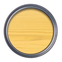 Ronseal Interior Oak Gloss Varnish, 750ml -Decor Pro Shop ronseal interior oak gloss varnish 750ml5010214894314 12c bq