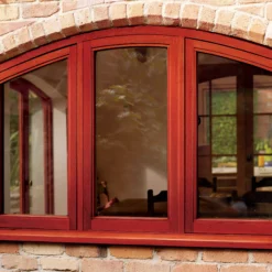 Ronseal Mahogany Satin Wood Stain, 750ml -Decor Pro Shop ronseal mahogany satin wood stain 750ml5010214886746 01i BQ