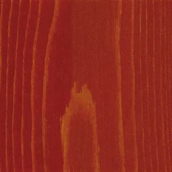 Ronseal Mahogany Satin Wood Stain, 750ml -Decor Pro Shop ronseal mahogany satin wood stain 750ml5010214886746 36c bq