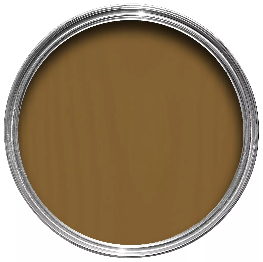 Ronseal Oak Satin Wood Stain, 250ml 3 Ronseal Oak Satin Wood Stain, 250ml - Image 3