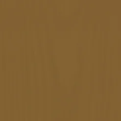 Ronseal Oak Satin Wood Stain, 250ml 7 Ronseal Oak Satin Wood Stain, 250ml -Decor Pro Shop ronseal oak satin wood stain 250ml5010214886685 36c bq