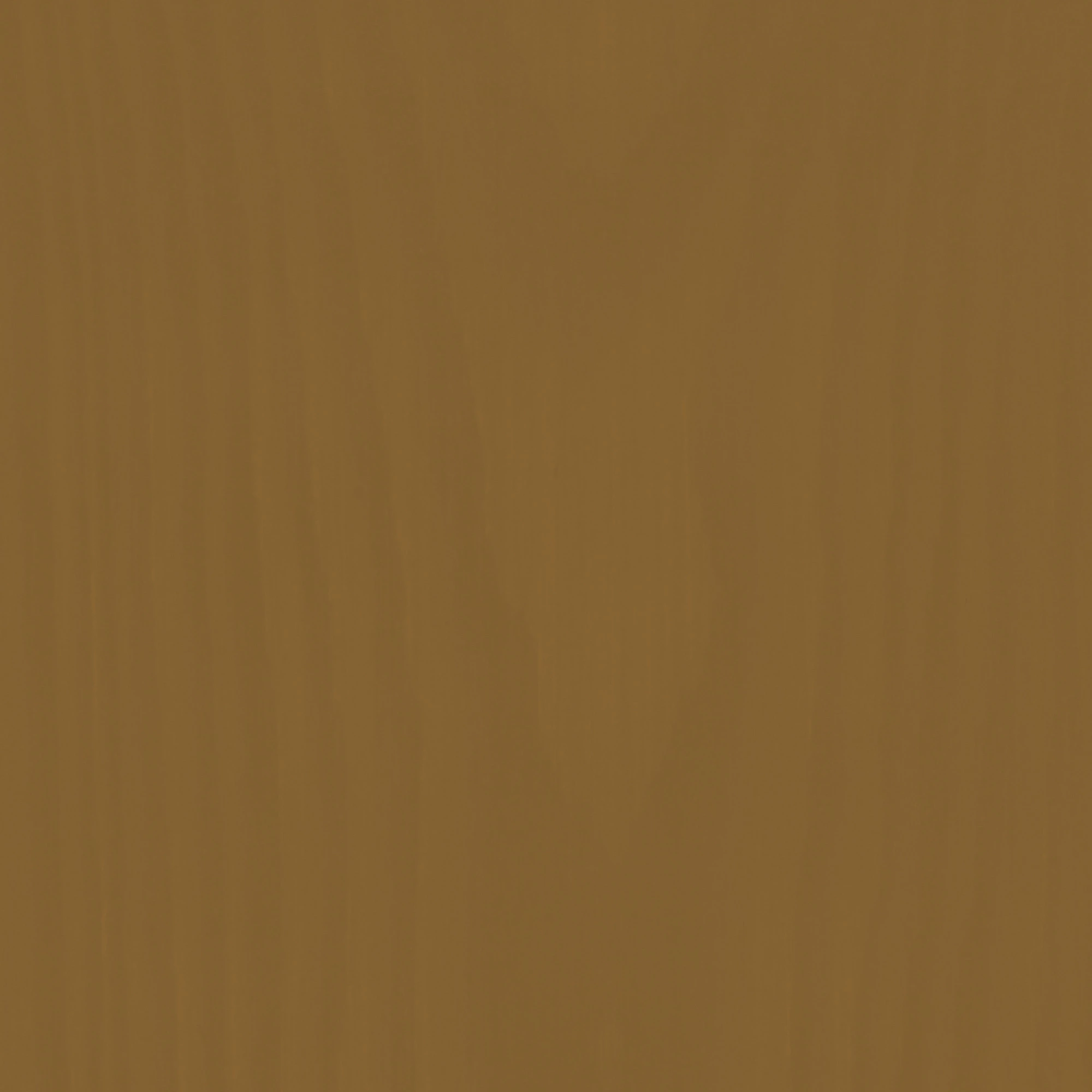 Ronseal Oak Satin Wood Stain, 250ml 4 Ronseal Oak Satin Wood Stain, 250ml - Image 4