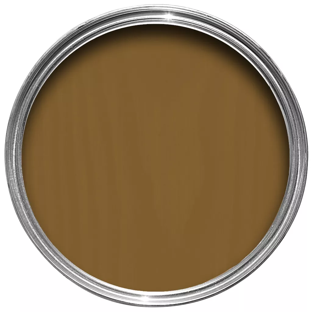 Ronseal Oak Satin Wood Stain, 750ml 3 Ronseal Oak Satin Wood Stain, 750ml - Image 3