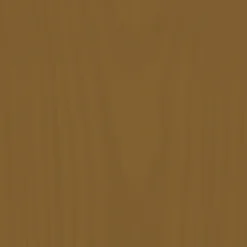 Ronseal Oak Satin Wood Stain, 750ml 7 Ronseal Oak Satin Wood Stain, 750ml -Decor Pro Shop ronseal oak satin wood stain 750ml5010214886791 36c bq