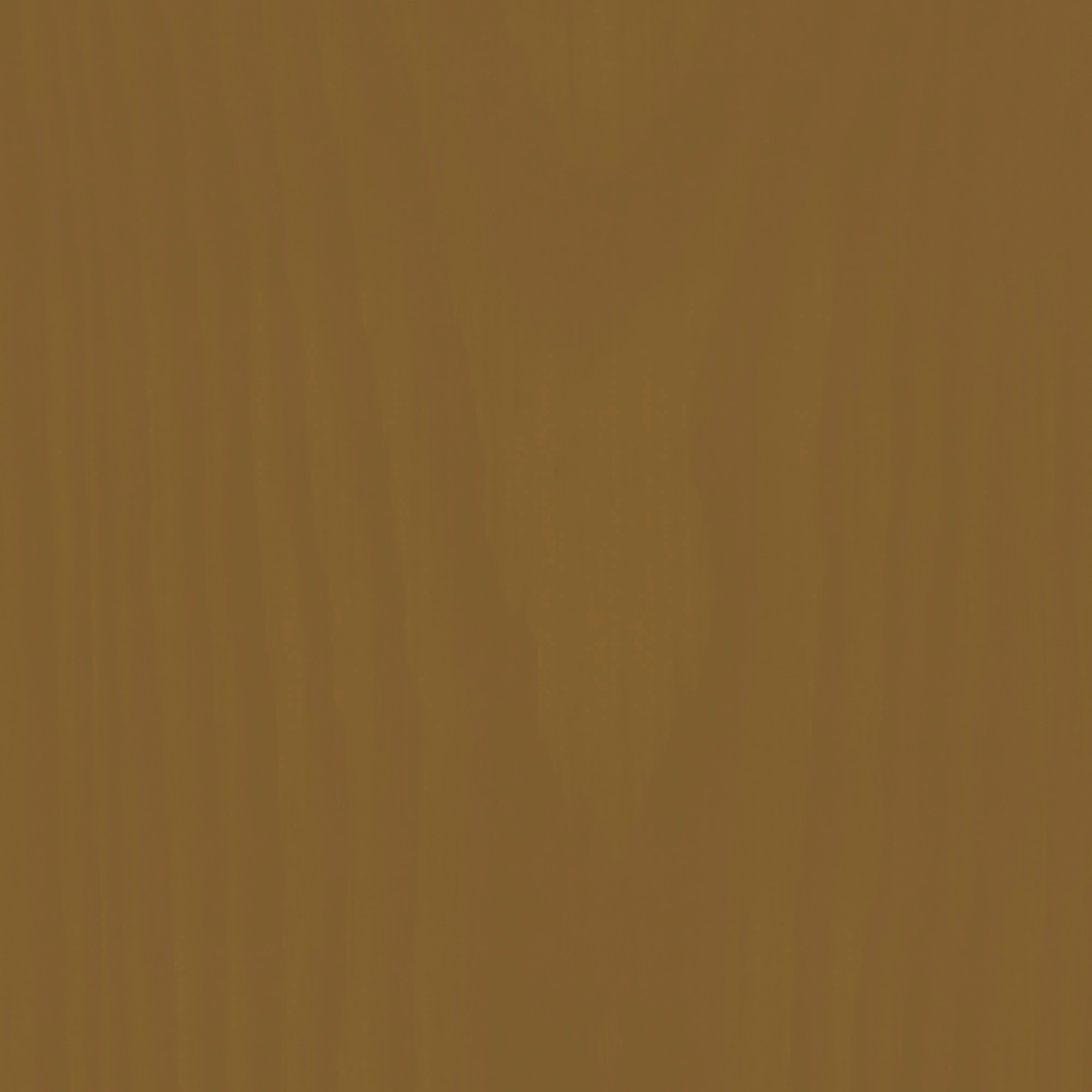 Ronseal Oak Satin Wood Stain, 750ml 4 Ronseal Oak Satin Wood Stain, 750ml - Image 4