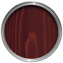 Ronseal Rosewood Satin Wood Stain, 2.5L -Decor Pro Shop ronseal rosewood satin wood stain 2 5l5010214808960 21c bq