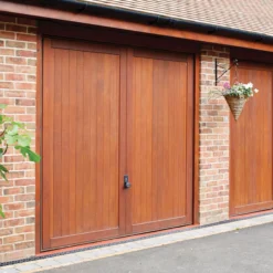 Ronseal Teak Satin Wood Stain, 750ml 9 Ronseal Teak Satin Wood Stain, 750ml -Decor Pro Shop ronseal teak satin wood stain 750ml5010214886814 01i bq