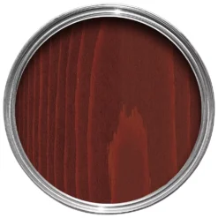 Ronseal Teak Satin Wood Stain, 750ml 7 Ronseal Teak Satin Wood Stain, 750ml -Decor Pro Shop ronseal teak satin wood stain 750ml5010214886814 21c bq