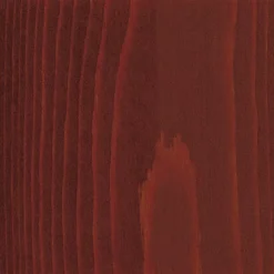 Ronseal Teak Satin Wood Stain, 750ml 8 Ronseal Teak Satin Wood Stain, 750ml -Decor Pro Shop ronseal teak satin wood stain 750ml5010214886814 36c bq