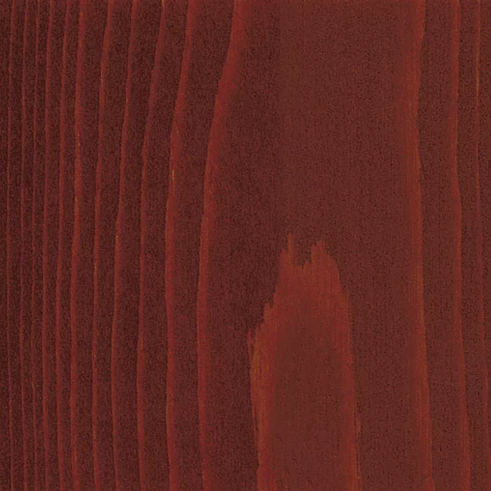 Ronseal Teak Satin Wood Stain, 750ml 4 Ronseal Teak Satin Wood Stain, 750ml - Image 4