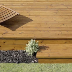 Ronseal Ultimate Natural Oak Decking Wood Oil, 2.5L -Decor Pro Shop ronseal ultimate natural oak decking wood oil 2 5l5010214869350 02i bq