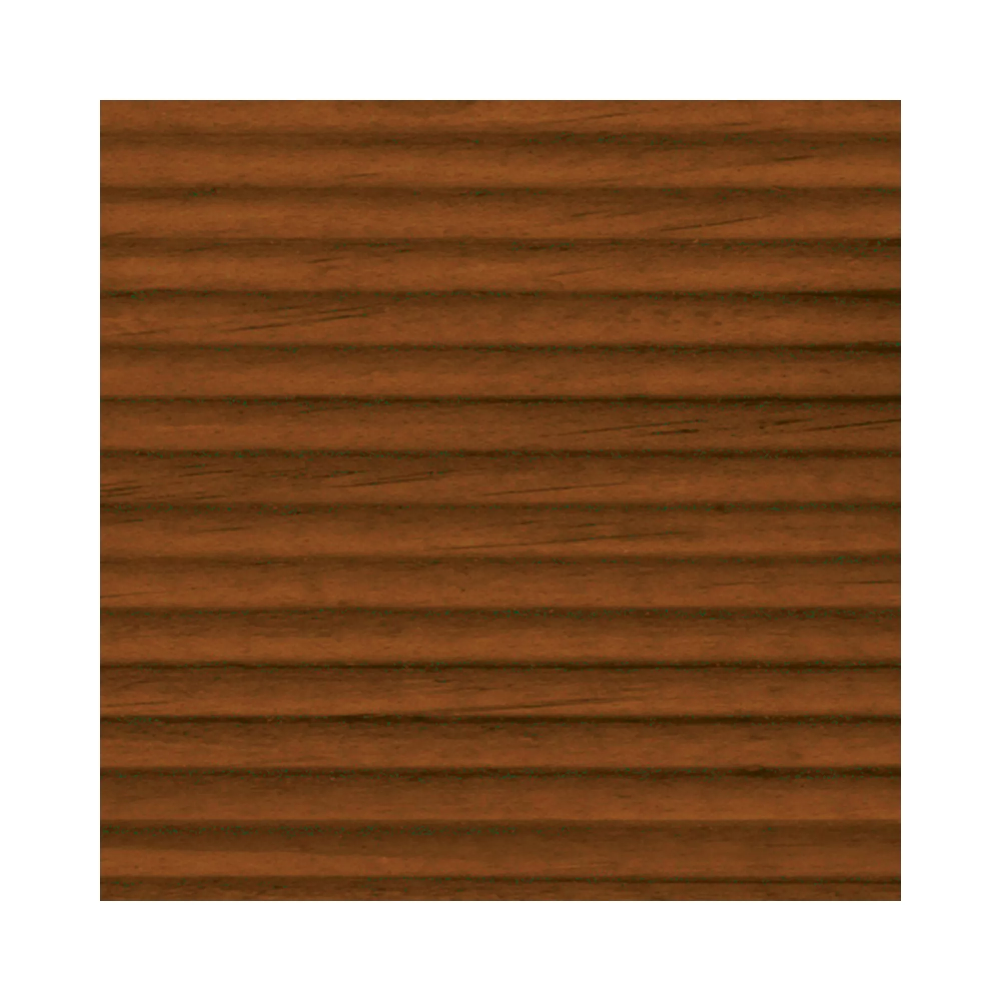 Ronseal Ultimate Teak Decking Wood Oil, 5L 2 Ronseal Ultimate Teak Decking Wood Oil, 5L - Image 2