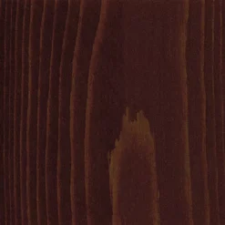 Ronseal Walnut Satin Wood Stain, 2.5L -Decor Pro Shop ronseal walnut satin wood stain 2 5l5010214886937 36c bq