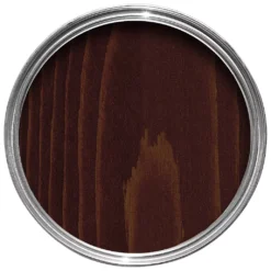 Ronseal Walnut Satin Wood Stain, 250ml 7 Ronseal Walnut Satin Wood Stain, 250ml -Decor Pro Shop ronseal walnut satin wood stain 250ml5010214886715 21c bq