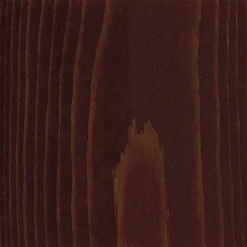 Ronseal Walnut Satin Wood Stain, 250ml 8 Ronseal Walnut Satin Wood Stain, 250ml -Decor Pro Shop ronseal walnut satin wood stain 250ml5010214886715 36c bq