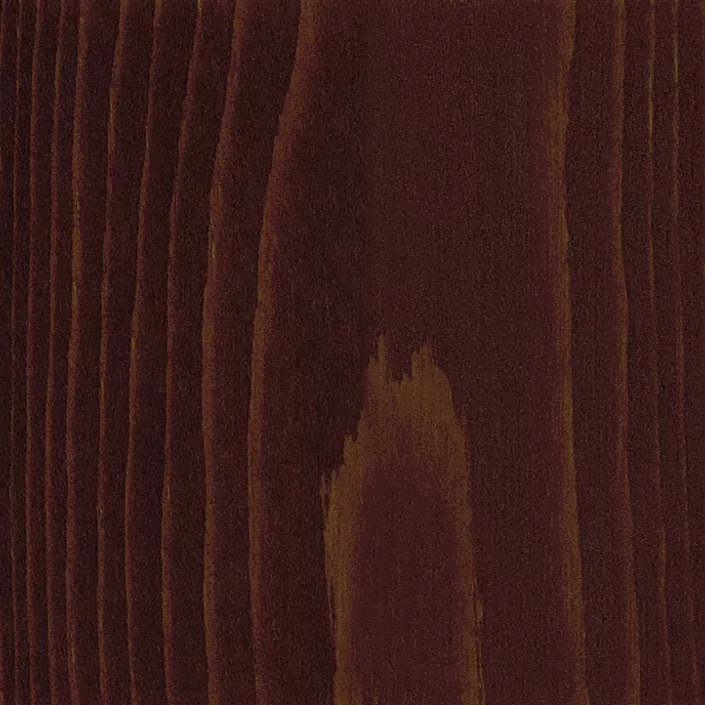 Ronseal Walnut Satin Wood Stain, 250ml 4 Ronseal Walnut Satin Wood Stain, 250ml - Image 4