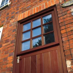 Ronseal Walnut Satin Wood Stain, 750ml 9 Ronseal Walnut Satin Wood Stain, 750ml -Decor Pro Shop ronseal walnut satin wood stain 750ml5010214886821 01i bq