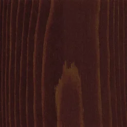 Ronseal Walnut Satin Wood Stain, 750ml 8 Ronseal Walnut Satin Wood Stain, 750ml -Decor Pro Shop ronseal walnut satin wood stain 750ml5010214886821 36c bq