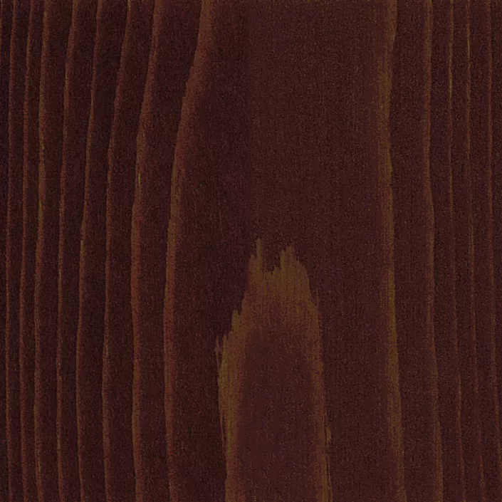 Ronseal Walnut Satin Wood Stain, 750ml 4 Ronseal Walnut Satin Wood Stain, 750ml - Image 4