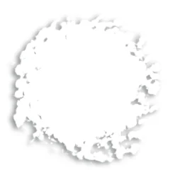 Rust-Oleum Furniture Paint Clear Matt Lacquer, 0.4L 5 Rust-Oleum Furniture Paint Clear Matt Lacquer, 0.4L -Decor Pro Shop rust oleum furniture paint clear matt lacquer 0 4l5013296036245 12c bq