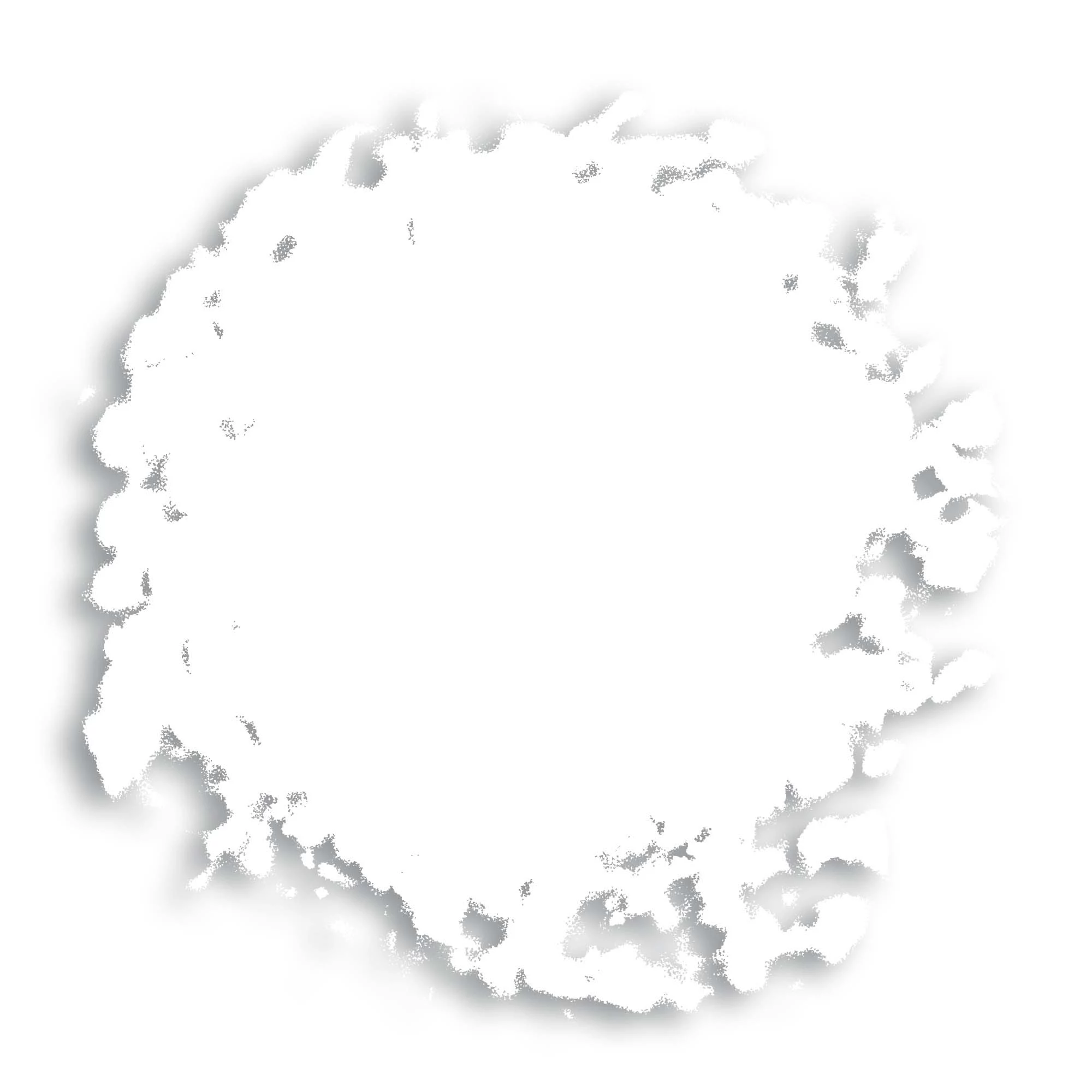 Rust-Oleum Furniture Paint Clear Matt Lacquer, 0.4L 3 Rust-Oleum Furniture Paint Clear Matt Lacquer, 0.4L - Image 3