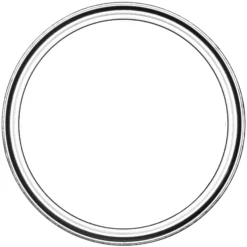 Rust-Oleum Furniture Wax Finishing Wax, 0.4L -Decor Pro Shop rust oleum furniture wax finishing wax 0 4l5013296031349 21c bq