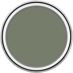 Rust-Oleum Garden Paint All Green Matt Multi-surface Garden Paint, 2.5L Tin -Decor Pro Shop rust oleum garden paint all green matt multi surface garden paint 2 5l tin5013296131858 12c bq