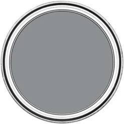 Rust-Oleum Garden Paint Anthracite Matt Multi-surface Garden Paint, 400ml Spray Can -Decor Pro Shop rust oleum garden paint anthracite matt multi surface garden paint 400ml spray can5013296132053 12c bq