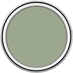 Rust-Oleum Garden Paint Bramwell Matt Multi-surface Garden Paint, 750ml Tin 5 Rust-Oleum Garden Paint Bramwell Matt Multi-surface Garden Paint, 750ml Tin -Decor Pro Shop rust oleum garden paint bramwell matt multi surface garden paint 750ml tin5013296131704 12c bq