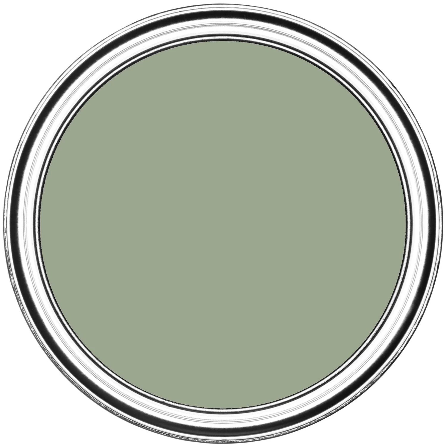 Rust-Oleum Garden Paint Bramwell Matt Multi-surface Garden Paint, 750ml Tin 3 Rust-Oleum Garden Paint Bramwell Matt Multi-surface Garden Paint, 750ml Tin - Image 3