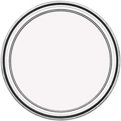 Rust-Oleum Garden Paint Chalk White Matt Multi-surface Garden Paint, 2.5L Tin -Decor Pro Shop rust oleum garden paint chalk white matt multi surface garden paint 2 5l tin5013296131797 12c bq