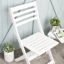 Rust-Oleum Garden Paint Chalk White Matt Multi-surface Garden Paint, 400ml Spray Can -Decor Pro Shop rust oleum garden paint chalk white matt multi surface garden paint 400ml spray can5013296131933 01i bq